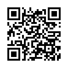 QR Code for 3PsA1QeebRii6mvJKTcTNtuRXTw5cAzV4Z