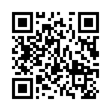 QR Code for 3PsA35ajXaUvvySd7Cbc8ar2186BdMgzhu