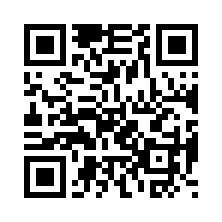 QR Code for 3PsACvGkuMZRUEPctaN7jTF9HtTY1p9QLH