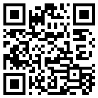 QR Code for 3PsADL3fzNSdwTCfyVoYJBAmKRnLP3vCjg