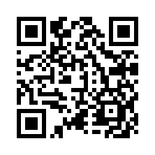 QR Code for 3PsAE2ejvMBCTc4t3jABVxv9hdDLdHwSyV