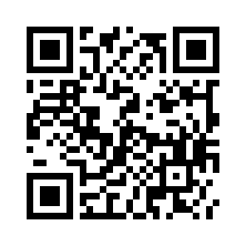 QR Code for 3PsAHKjUDJGEQz7WacZvbUHMgAzpGtP6LL