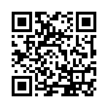 QR Code for 3PsAHfbsTDCE81xSY3853thpVctTAavaZG