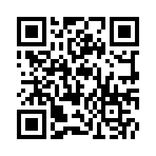 QR Code for 3PsAJoqdpqJcTdzFSkjk2NjC3e2AceFdJw