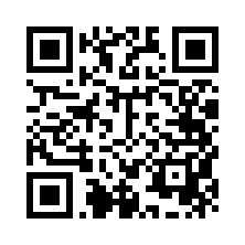QR Code for 3PsASmcnbSEWaJ5Zri69rZH4Bafe4cQ9Fs
