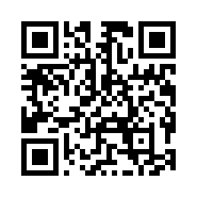 QR Code for 3PsAUaZ1vCi8zD5ce4ABMTCjZfp77DHBKC