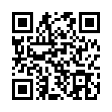 QR Code for 3PsAaS2eCroX3Ch3Nym1mVmGMWAXCKUUyY