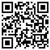 QR Code for 3PsAeS2F6hvyGzTqEH1SmKmLv2FCYJake9