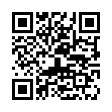 QR Code for 3PsAkh5YLEeSdFFbgZWTXtXNu23KpPuGis