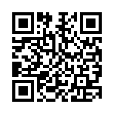 QR Code for 3PsAskYL3xf8GwVjVM78bv4ymkQ5gYzUCF