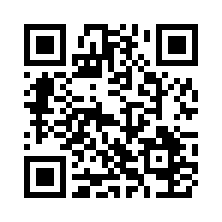 QR Code for 3PsAz8q9GigdkW2fugA1smGZFTzb7iEMja