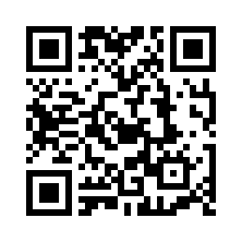 QR Code for 3PsAzvBAjPvgLNhmqbSeax9tVJ98a9WKMe