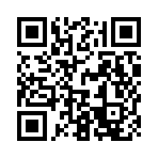 QR Code for 3PsB6YNx7xtGaPLgStxgyMyqukSHPQoRnh