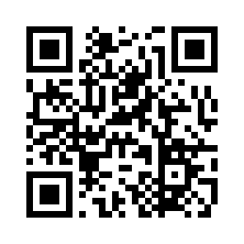 QR Code for 3PsBJeJfPAoVYdvXk4JDVEXQFGePDEBipy