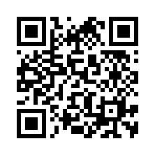 QR Code for 3PsBNZkr432sWfoqDL4SiDoFMCTyAuCSBw