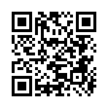 QR Code for 3PsBPyYjn5STZDvMEAeyN99SBg3JywYE4i