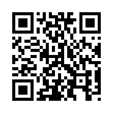 QR Code for 3PsBQCbufzm4iVX3yGJ5ShLvm2ykSWJ1Dn