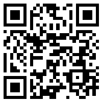 QR Code for 3PsBVb7MF1uf8VymJpSa4TqYKKaEmANAm1