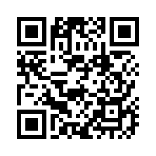 QR Code for 3PsBXkKBbFAjB3Comntwt7y6BtSp9unxCv