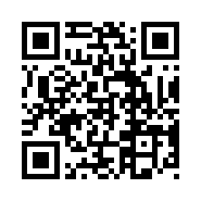 QR Code for 3PsBdWB9yoFskaA8btDnwWjAxkn53Ux4DR