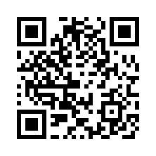 QR Code for 3PsBfTcEHDE6Em5MMPfX4esj5VFNMjJm3Q
