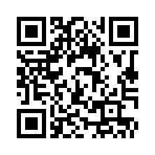 QR Code for 3PsBgyVwp7RjSMmH1UvrFTVyottDQjThsT