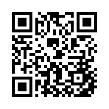 QR Code for 3PsBj7oku7tjBFsvyXf5CYgFf7RTbd1TmH