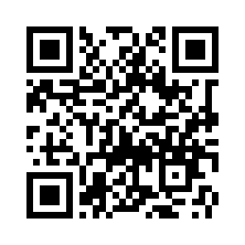 QR Code for 3PsBncEb6QbWozzC7KY2rPwbzgkb3d1GoC