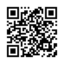 QR Code for 3PsBtwmHWQD41VPxCGNKUtGRombeaAoH7P
