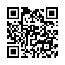 QR Code for 3PsBvQjq6isd6PbUJVdKfDvbRuW2tmovP9