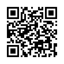 QR Code for 3PsBzDypsjcuAqmgFFanr8DFCCDXzCzWiV