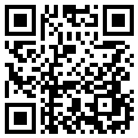 QR Code for 3PsCSeoSa4CBgr9Boc2bLvCeqpbQigeNNj