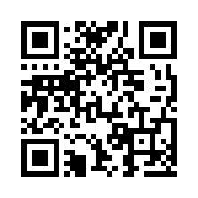 QR Code for 3PsCWM4PUttfjXsbvibTYNyaVhuqLAZrSp
