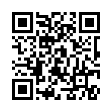 QR Code for 3PsCYDbfWqBP5xrfay1VopzTZbvqPiMJXP