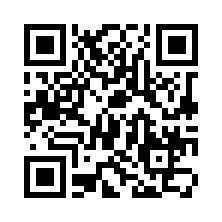 QR Code for 3PsCbakyEmUHK9ccbqfTXpJmMhS1PjWPor