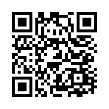 QR Code for 3PsCcvgrM7CfJZdks6MikjsSZP4tkSEHMa