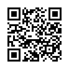 QR Code for 3PsChees333uvJayAH5WJ3nFBK8NAQpDhT
