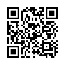 QR Code for 3PsCjHfQxjVNroYk6TKTZodiZC5vnBCfTe