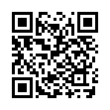 QR Code for 3PsCqK9542xKhrgtSjCejWFr8frdLbsJAV