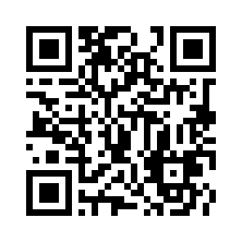 QR Code for 3PsCrRMThNNdgXrV43ae4NrUUtpCeeAxnh