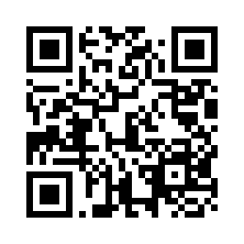 QR Code for 3PsCu1fA35atJfjkwufSY4t8uBDNrW2Xry