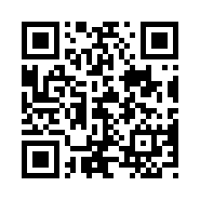 QR Code for 3PsCv7AaaWCNqoEEAibVjBQTbmtUjczwpj