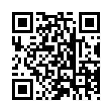 QR Code for 3PsCwCEonhA9vdFinLfFgtH6iSHPyvjrTr