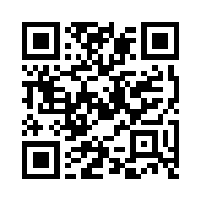 QR Code for 3PsCwCLxkUhQzCAojPiaRuRMZ3imBWySHz