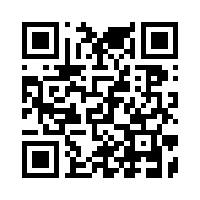 QR Code for 3PsCyFfifUDxKmqx8C7rP23Lg4STNY9NrV