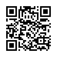 QR Code for 3PsD5E18ibcZrasKep4s5dCor2XcG1v88m