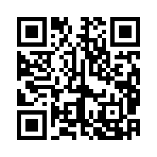 QR Code for 3PsD7XpWAsFcsSfJQfUBqbNXiMpU8Kfr76