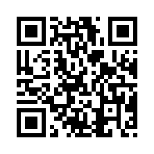 QR Code for 3PsDBBi9LnAjM5mx3LJManRf9w4JuBmPCk