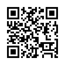 QR Code for 3PsDBfRW9UGt2d1V8k28SKBpETFxLLetRj