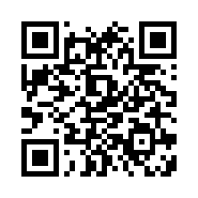QR Code for 3PsDDaW4TqF9aPHLUycTDQxPrdLLBLkKHR